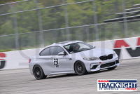 TNiA_TSMP_20230829_CM0_4656.jpg 08/29/2023 - TNiA Thompson Speedway 1.7 Mile Road Course,Clarus Multimedia Group,Clarus Studios,New England,SCCA,SCCATrackNight,TNiA,Thompson Speedway Motorsports Park,Tire Rack,Track Night in America,USA,www.clarusmultimedia.com,www.clarusstudios.com,