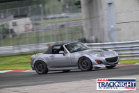 TNiA_TSMP_20230829_CM0_4051.jpg 08/29/2023 - TNiA Thompson Speedway 1.7 Mile Road Course,Clarus Multimedia Group,Clarus Studios,New England,SCCA,SCCATrackNight,TNiA,Thompson Speedway Motorsports Park,Tire Rack,Track Night in America,USA,www.clarusmultimedia.com,www.clarusstudios.com,