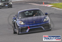 TNiA_TSMP_20230829_CM0_1504.jpg 08/29/2023 - TNiA Thompson Speedway 1.7 Mile Road Course,Clarus Multimedia Group,Clarus Studios,New England,SCCA,SCCATrackNight,TNiA,Thompson Speedway Motorsports Park,Tire Rack,Track Night in America,USA,www.clarusmultimedia.com,www.clarusstudios.com,