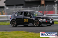 TNiA_TSMP_20230829_CM0_1607.jpg 08/29/2023 - TNiA Thompson Speedway 1.7 Mile Road Course,Clarus Multimedia Group,Clarus Studios,New England,SCCA,SCCATrackNight,TNiA,Thompson Speedway Motorsports Park,Tire Rack,Track Night in America,USA,www.clarusmultimedia.com,www.clarusstudios.com,