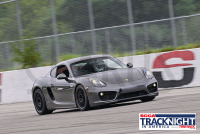 TNiA_TSMP_20230829_CM0_4483.jpg 08/29/2023 - TNiA Thompson Speedway 1.7 Mile Road Course,Clarus Multimedia Group,Clarus Studios,New England,SCCA,SCCATrackNight,TNiA,Thompson Speedway Motorsports Park,Tire Rack,Track Night in America,USA,www.clarusmultimedia.com,www.clarusstudios.com,