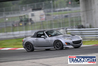 TNiA_TSMP_20230829_CM0_4050.jpg 08/29/2023 - TNiA Thompson Speedway 1.7 Mile Road Course,Clarus Multimedia Group,Clarus Studios,New England,SCCA,SCCATrackNight,TNiA,Thompson Speedway Motorsports Park,Tire Rack,Track Night in America,USA,www.clarusmultimedia.com,www.clarusstudios.com,