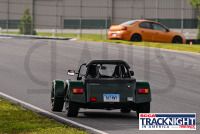 TNiA_TSMP_20230829_CM0_1254.jpg 08/29/2023 - TNiA Thompson Speedway 1.7 Mile Road Course,Clarus Multimedia Group,Clarus Studios,New England,SCCA,SCCATrackNight,TNiA,Thompson Speedway Motorsports Park,Tire Rack,Track Night in America,USA,www.clarusmultimedia.com,www.clarusstudios.com,