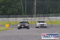 TNiA_TSMP_20230829_CM0_2091.jpg 08/29/2023 - TNiA Thompson Speedway 1.7 Mile Road Course,Clarus Multimedia Group,Clarus Studios,New England,SCCA,SCCATrackNight,TNiA,Thompson Speedway Motorsports Park,Tire Rack,Track Night in America,USA,www.clarusmultimedia.com,www.clarusstudios.com,