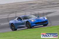 TNiA_TSMP_20230829_CM0_4296.jpg 08/29/2023 - TNiA Thompson Speedway 1.7 Mile Road Course,Clarus Multimedia Group,Clarus Studios,New England,SCCA,SCCATrackNight,TNiA,Thompson Speedway Motorsports Park,Tire Rack,Track Night in America,USA,www.clarusmultimedia.com,www.clarusstudios.com,
