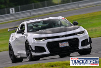 TNiA_TSMP_20230829_CM0_1753.jpg 08/29/2023 - TNiA Thompson Speedway 1.7 Mile Road Course,Clarus Multimedia Group,Clarus Studios,New England,SCCA,SCCATrackNight,TNiA,Thompson Speedway Motorsports Park,Tire Rack,Track Night in America,USA,www.clarusmultimedia.com,www.clarusstudios.com,
