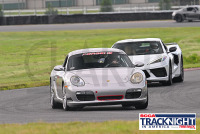 TNiA_TSMP_20230829_CM0_1995.jpg 08/29/2023 - TNiA Thompson Speedway 1.7 Mile Road Course,Clarus Multimedia Group,Clarus Studios,New England,SCCA,SCCATrackNight,TNiA,Thompson Speedway Motorsports Park,Tire Rack,Track Night in America,USA,www.clarusmultimedia.com,www.clarusstudios.com,