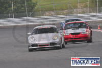 TNiA_TSMP_20230829_CM0_1475.jpg 08/29/2023 - TNiA Thompson Speedway 1.7 Mile Road Course,Clarus Multimedia Group,Clarus Studios,New England,SCCA,SCCATrackNight,TNiA,Thompson Speedway Motorsports Park,Tire Rack,Track Night in America,USA,www.clarusmultimedia.com,www.clarusstudios.com,