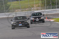 TNiA_TSMP_20230829_CM0_1511.jpg 08/29/2023 - TNiA Thompson Speedway 1.7 Mile Road Course,Clarus Multimedia Group,Clarus Studios,New England,SCCA,SCCATrackNight,TNiA,Thompson Speedway Motorsports Park,Tire Rack,Track Night in America,USA,www.clarusmultimedia.com,www.clarusstudios.com,