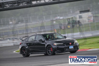 TNiA_TSMP_20230829_CM0_4131.jpg 08/29/2023 - TNiA Thompson Speedway 1.7 Mile Road Course,Clarus Multimedia Group,Clarus Studios,New England,SCCA,SCCATrackNight,TNiA,Thompson Speedway Motorsports Park,Tire Rack,Track Night in America,USA,www.clarusmultimedia.com,www.clarusstudios.com,