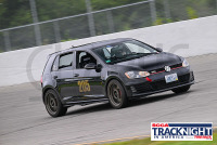 TNiA_TSMP_20230829_CM0_4430.jpg 08/29/2023 - TNiA Thompson Speedway 1.7 Mile Road Course,Clarus Multimedia Group,Clarus Studios,New England,SCCA,SCCATrackNight,TNiA,Thompson Speedway Motorsports Park,Tire Rack,Track Night in America,USA,www.clarusmultimedia.com,www.clarusstudios.com,