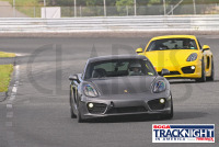 TNiA_TSMP_20230829_CM0_1349.jpg 08/29/2023 - TNiA Thompson Speedway 1.7 Mile Road Course,Clarus Multimedia Group,Clarus Studios,New England,SCCA,SCCATrackNight,TNiA,Thompson Speedway Motorsports Park,Tire Rack,Track Night in America,USA,www.clarusmultimedia.com,www.clarusstudios.com,