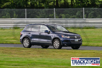 TNiA_TSMP_20230829_CM0_1261.jpg 08/29/2023 - TNiA Thompson Speedway 1.7 Mile Road Course,Clarus Multimedia Group,Clarus Studios,New England,SCCA,SCCATrackNight,TNiA,Thompson Speedway Motorsports Park,Tire Rack,Track Night in America,USA,www.clarusmultimedia.com,www.clarusstudios.com,
