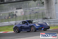 TNiA_TSMP_20230829_CM0_4092.jpg 08/29/2023 - TNiA Thompson Speedway 1.7 Mile Road Course,Clarus Multimedia Group,Clarus Studios,New England,SCCA,SCCATrackNight,TNiA,Thompson Speedway Motorsports Park,Tire Rack,Track Night in America,USA,www.clarusmultimedia.com,www.clarusstudios.com,