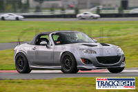TNiA_TSMP_20230829_CM0_1891.jpg 08/29/2023 - TNiA Thompson Speedway 1.7 Mile Road Course,Clarus Multimedia Group,Clarus Studios,New England,SCCA,SCCATrackNight,TNiA,Thompson Speedway Motorsports Park,Tire Rack,Track Night in America,USA,www.clarusmultimedia.com,www.clarusstudios.com,