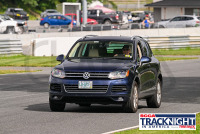TNiA_TSMP_20230829_CM0_1115.jpg 08/29/2023 - TNiA Thompson Speedway 1.7 Mile Road Course,Clarus Multimedia Group,Clarus Studios,New England,SCCA,SCCATrackNight,TNiA,Thompson Speedway Motorsports Park,Tire Rack,Track Night in America,USA,www.clarusmultimedia.com,www.clarusstudios.com,