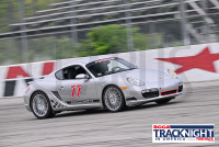 TNiA_TSMP_20230829_CM0_4647.jpg 08/29/2023 - TNiA Thompson Speedway 1.7 Mile Road Course,Clarus Multimedia Group,Clarus Studios,New England,SCCA,SCCATrackNight,TNiA,Thompson Speedway Motorsports Park,Tire Rack,Track Night in America,USA,www.clarusmultimedia.com,www.clarusstudios.com,