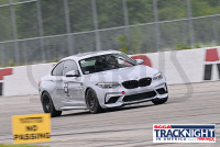 TNiA_TSMP_20230829_CM0_4468.jpg 08/29/2023 - TNiA Thompson Speedway 1.7 Mile Road Course,Clarus Multimedia Group,Clarus Studios,New England,SCCA,SCCATrackNight,TNiA,Thompson Speedway Motorsports Park,Tire Rack,Track Night in America,USA,www.clarusmultimedia.com,www.clarusstudios.com,