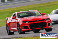 TNiA_TSMP_20230829_CM0_1882.jpg 08/29/2023 - TNiA Thompson Speedway 1.7 Mile Road Course,Clarus Multimedia Group,Clarus Studios,New England,SCCA,SCCATrackNight,TNiA,Thompson Speedway Motorsports Park,Tire Rack,Track Night in America,USA,www.clarusmultimedia.com,www.clarusstudios.com,