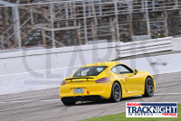 TNiA_TSMP_20230829_CM0_4256.jpg 08/29/2023 - TNiA Thompson Speedway 1.7 Mile Road Course,Clarus Multimedia Group,Clarus Studios,New England,SCCA,SCCATrackNight,TNiA,Thompson Speedway Motorsports Park,Tire Rack,Track Night in America,USA,www.clarusmultimedia.com,www.clarusstudios.com,