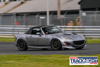 TNiA_TSMP_20230829_CM0_1544.jpg 08/29/2023 - TNiA Thompson Speedway 1.7 Mile Road Course,Clarus Multimedia Group,Clarus Studios,New England,SCCA,SCCATrackNight,TNiA,Thompson Speedway Motorsports Park,Tire Rack,Track Night in America,USA,www.clarusmultimedia.com,www.clarusstudios.com,