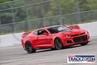 TNiA_TSMP_20230829_CM0_4522.jpg 08/29/2023 - TNiA Thompson Speedway 1.7 Mile Road Course,Clarus Multimedia Group,Clarus Studios,New England,SCCA,SCCATrackNight,TNiA,Thompson Speedway Motorsports Park,Tire Rack,Track Night in America,USA,www.clarusmultimedia.com,www.clarusstudios.com,