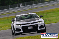TNiA_TSMP_20230829_CM0_1749.jpg 08/29/2023 - TNiA Thompson Speedway 1.7 Mile Road Course,Clarus Multimedia Group,Clarus Studios,New England,SCCA,SCCATrackNight,TNiA,Thompson Speedway Motorsports Park,Tire Rack,Track Night in America,USA,www.clarusmultimedia.com,www.clarusstudios.com,
