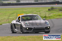TNiA_TSMP_20230829_CM0_2009.jpg 08/29/2023 - TNiA Thompson Speedway 1.7 Mile Road Course,Clarus Multimedia Group,Clarus Studios,New England,SCCA,SCCATrackNight,TNiA,Thompson Speedway Motorsports Park,Tire Rack,Track Night in America,USA,www.clarusmultimedia.com,www.clarusstudios.com,