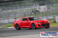 TNiA_TSMP_20230829_CM0_4032.jpg 08/29/2023 - TNiA Thompson Speedway 1.7 Mile Road Course,Clarus Multimedia Group,Clarus Studios,New England,SCCA,SCCATrackNight,TNiA,Thompson Speedway Motorsports Park,Tire Rack,Track Night in America,USA,www.clarusmultimedia.com,www.clarusstudios.com,