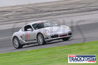TNiA_TSMP_20230829_CM0_4308.jpg 08/29/2023 - TNiA Thompson Speedway 1.7 Mile Road Course,Clarus Multimedia Group,Clarus Studios,New England,SCCA,SCCATrackNight,TNiA,Thompson Speedway Motorsports Park,Tire Rack,Track Night in America,USA,www.clarusmultimedia.com,www.clarusstudios.com,