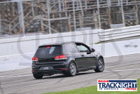 TNiA_TSMP_20230829_CM0_4233.jpg 08/29/2023 - TNiA Thompson Speedway 1.7 Mile Road Course,Clarus Multimedia Group,Clarus Studios,New England,SCCA,SCCATrackNight,TNiA,Thompson Speedway Motorsports Park,Tire Rack,Track Night in America,USA,www.clarusmultimedia.com,www.clarusstudios.com,