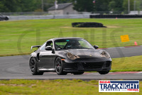 TNiA_TSMP_20230829_CM0_1918.jpg 08/29/2023 - TNiA Thompson Speedway 1.7 Mile Road Course,Clarus Multimedia Group,Clarus Studios,New England,SCCA,SCCATrackNight,TNiA,Thompson Speedway Motorsports Park,Tire Rack,Track Night in America,USA,www.clarusmultimedia.com,www.clarusstudios.com,