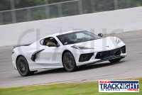 TNiA_TSMP_20230829_CM0_4422.jpg 08/29/2023 - TNiA Thompson Speedway 1.7 Mile Road Course,Clarus Multimedia Group,Clarus Studios,New England,SCCA,SCCATrackNight,TNiA,Thompson Speedway Motorsports Park,Tire Rack,Track Night in America,USA,www.clarusmultimedia.com,www.clarusstudios.com,