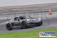 TNiA_TSMP_20230829_CM0_4281.jpg 08/29/2023 - TNiA Thompson Speedway 1.7 Mile Road Course,Clarus Multimedia Group,Clarus Studios,New England,SCCA,SCCATrackNight,TNiA,Thompson Speedway Motorsports Park,Tire Rack,Track Night in America,USA,www.clarusmultimedia.com,www.clarusstudios.com,