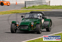 TNiA_TSMP_20230829_CM0_1166.jpg 08/29/2023 - TNiA Thompson Speedway 1.7 Mile Road Course,Clarus Multimedia Group,Clarus Studios,New England,SCCA,SCCATrackNight,TNiA,Thompson Speedway Motorsports Park,Tire Rack,Track Night in America,USA,www.clarusmultimedia.com,www.clarusstudios.com,