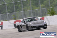 TNiA_TSMP_20230829_CM0_4480.jpg 08/29/2023 - TNiA Thompson Speedway 1.7 Mile Road Course,Clarus Multimedia Group,Clarus Studios,New England,SCCA,SCCATrackNight,TNiA,Thompson Speedway Motorsports Park,Tire Rack,Track Night in America,USA,www.clarusmultimedia.com,www.clarusstudios.com,