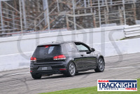 TNiA_TSMP_20230829_CM0_4232.jpg 08/29/2023 - TNiA Thompson Speedway 1.7 Mile Road Course,Clarus Multimedia Group,Clarus Studios,New England,SCCA,SCCATrackNight,TNiA,Thompson Speedway Motorsports Park,Tire Rack,Track Night in America,USA,www.clarusmultimedia.com,www.clarusstudios.com,