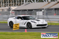 TNiA_TSMP_20230829_CM0_1564.jpg 08/29/2023 - TNiA Thompson Speedway 1.7 Mile Road Course,Clarus Multimedia Group,Clarus Studios,New England,SCCA,SCCATrackNight,TNiA,Thompson Speedway Motorsports Park,Tire Rack,Track Night in America,USA,www.clarusmultimedia.com,www.clarusstudios.com,