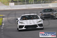 TNiA_TSMP_20230829_CM0_1381.jpg 08/29/2023 - TNiA Thompson Speedway 1.7 Mile Road Course,Clarus Multimedia Group,Clarus Studios,New England,SCCA,SCCATrackNight,TNiA,Thompson Speedway Motorsports Park,Tire Rack,Track Night in America,USA,www.clarusmultimedia.com,www.clarusstudios.com,