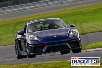 TNiA_TSMP_20230829_CM0_1768.jpg 08/29/2023 - TNiA Thompson Speedway 1.7 Mile Road Course,Clarus Multimedia Group,Clarus Studios,New England,SCCA,SCCATrackNight,TNiA,Thompson Speedway Motorsports Park,Tire Rack,Track Night in America,USA,www.clarusmultimedia.com,www.clarusstudios.com,
