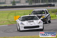TNiA_TSMP_20230829_CM0_1987.jpg 08/29/2023 - TNiA Thompson Speedway 1.7 Mile Road Course,Clarus Multimedia Group,Clarus Studios,New England,SCCA,SCCATrackNight,TNiA,Thompson Speedway Motorsports Park,Tire Rack,Track Night in America,USA,www.clarusmultimedia.com,www.clarusstudios.com,