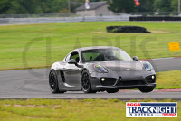 TNiA_TSMP_20230829_CM0_1930.jpg 08/29/2023 - TNiA Thompson Speedway 1.7 Mile Road Course,Clarus Multimedia Group,Clarus Studios,New England,SCCA,SCCATrackNight,TNiA,Thompson Speedway Motorsports Park,Tire Rack,Track Night in America,USA,www.clarusmultimedia.com,www.clarusstudios.com,