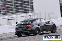 TNiA_TSMP_20230829_CM0_4253.jpg 08/29/2023 - TNiA Thompson Speedway 1.7 Mile Road Course,Clarus Multimedia Group,Clarus Studios,New England,SCCA,SCCATrackNight,TNiA,Thompson Speedway Motorsports Park,Tire Rack,Track Night in America,USA,www.clarusmultimedia.com,www.clarusstudios.com,