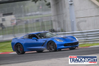 TNiA_TSMP_20230829_CM0_4122.jpg 08/29/2023 - TNiA Thompson Speedway 1.7 Mile Road Course,Clarus Multimedia Group,Clarus Studios,New England,SCCA,SCCATrackNight,TNiA,Thompson Speedway Motorsports Park,Tire Rack,Track Night in America,USA,www.clarusmultimedia.com,www.clarusstudios.com,