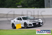 TNiA_TSMP_20230829_CM0_4336.jpg 08/29/2023 - TNiA Thompson Speedway 1.7 Mile Road Course,Clarus Multimedia Group,Clarus Studios,New England,SCCA,SCCATrackNight,TNiA,Thompson Speedway Motorsports Park,Tire Rack,Track Night in America,USA,www.clarusmultimedia.com,www.clarusstudios.com,