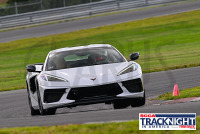 TNiA_TSMP_20230829_CM0_1745.jpg 08/29/2023 - TNiA Thompson Speedway 1.7 Mile Road Course,Clarus Multimedia Group,Clarus Studios,New England,SCCA,SCCATrackNight,TNiA,Thompson Speedway Motorsports Park,Tire Rack,Track Night in America,USA,www.clarusmultimedia.com,www.clarusstudios.com,