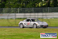 TNiA_TSMP_20230829_CM0_1188.jpg 08/29/2023 - TNiA Thompson Speedway 1.7 Mile Road Course,Clarus Multimedia Group,Clarus Studios,New England,SCCA,SCCATrackNight,TNiA,Thompson Speedway Motorsports Park,Tire Rack,Track Night in America,USA,www.clarusmultimedia.com,www.clarusstudios.com,