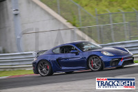 TNiA_TSMP_20230829_CM0_4096.jpg 08/29/2023 - TNiA Thompson Speedway 1.7 Mile Road Course,Clarus Multimedia Group,Clarus Studios,New England,SCCA,SCCATrackNight,TNiA,Thompson Speedway Motorsports Park,Tire Rack,Track Night in America,USA,www.clarusmultimedia.com,www.clarusstudios.com,