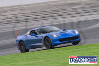 TNiA_TSMP_20230829_CM0_4295.jpg 08/29/2023 - TNiA Thompson Speedway 1.7 Mile Road Course,Clarus Multimedia Group,Clarus Studios,New England,SCCA,SCCATrackNight,TNiA,Thompson Speedway Motorsports Park,Tire Rack,Track Night in America,USA,www.clarusmultimedia.com,www.clarusstudios.com,