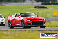 TNiA_TSMP_20230829_CM0_1968.jpg 08/29/2023 - TNiA Thompson Speedway 1.7 Mile Road Course,Clarus Multimedia Group,Clarus Studios,New England,SCCA,SCCATrackNight,TNiA,Thompson Speedway Motorsports Park,Tire Rack,Track Night in America,USA,www.clarusmultimedia.com,www.clarusstudios.com,